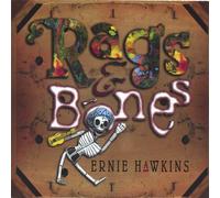Rags & Bones