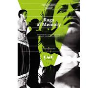 Libri Dorno Anna Dora / Nicola Pianzola / Instabili Vaganti - Rags Of Memory. In