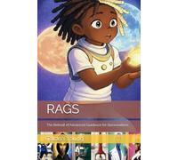 RAGS: The Retreat of Advanced Guidance for Stonewalkers