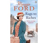Rags to Riches (Tascabile)
