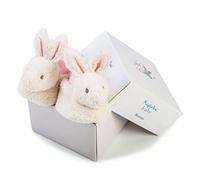 Ragtales Baby Fifi Booties Coperte
