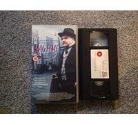 Ragtime [1981]