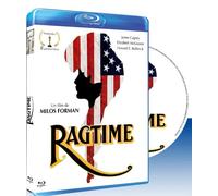 Ragtime (1981) -BD-R