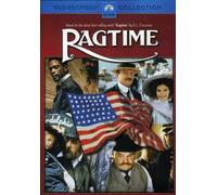 Ragtime