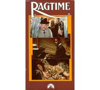 Ragtime