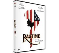 Ragtime