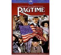 Ragtime
