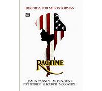 Ragtime