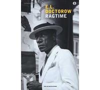 Ragtime