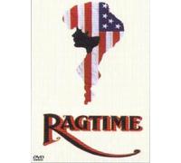 Ragtime