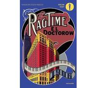 Ragtime
