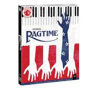 Ragtime (Blu-ray)