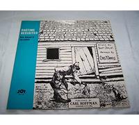 Ragtime Revisited - Ken Colyer's Jazzmen LP
