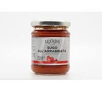 Ragù alla Bolognese senza glutine 180 gr - Ugolini Gourmet