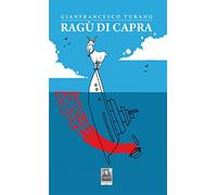 Ragù di capra