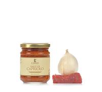 Ragu' Di Capriolo Il Vallino 180 G Frandi