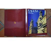 Ragusa