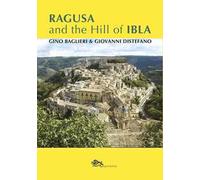 Ragusa and the Hill of Ibla
