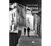 Ragusa in love