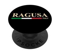 Ragusa Italia PopSockets PopGrip Adesivo