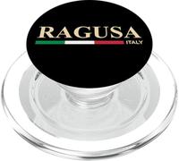 Ragusa Italia PopSockets PopGrip per MagSafe