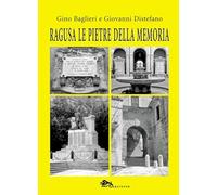Supernova Lights – Ragusa le pietre della memoria