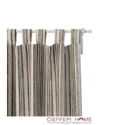 RAGUSA Pannello Tenda Larghezza cm.140 Lunghezza a partire da cm. 240