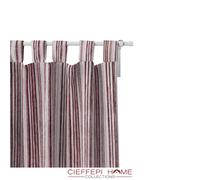 RAGUSA Pannello Tenda Larghezza cm.140 Lunghezza a partire da cm. 240