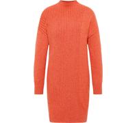 Ragwear - Abito caldo - Rivena Red per Donne - Taglia L - rosso