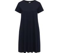 Ragwear Abito 'Chickie' navy Donna Ragwear 38xTaglie normali