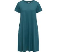 Ragwear Abito 'Chickie' petrolio Donna Ragwear 36xTaglie normali