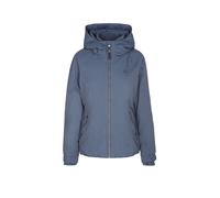 RAGWEAR Giacca DIZZIE WARM blu | M