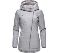 Ragwear Giacca invernale 'Gordon' grigio Donna Ragwear XXL