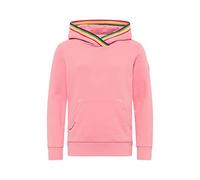 Ragwear MADLENKA, rosa, 164