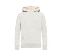 Ragwear MADLENKA, WHITE, 140