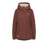 Ragwear MONADE - S