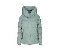 RAGWEAR Steppjacke CESSI menta | XL