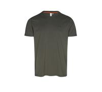 RAGWEAR T-Shirt ENDREW F oliva | S