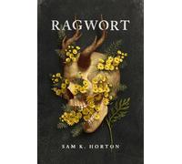 Ragwort: Volume 2