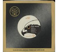 Rah Band - Falcon