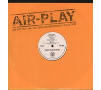 RAH Band - Falcon / Tokyo Flyer