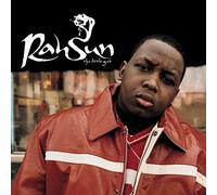 Rah Sun - I'll Be Around