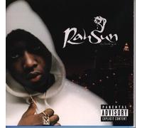 Rah Sun - It S Not Game