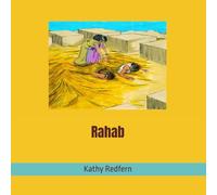 Rahab and the Fall of Jericho