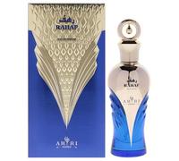 Rahaf by Hamidi - Eau de Parfum spray unisex, 96,4 g
