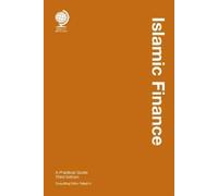Rahail Ali Islamic Finance (Copertina rigida)