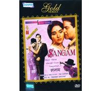 Rahat Fateh Ali Khan - Dabangg