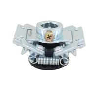 RAHBI Il regolatore del macchinario del commutatore centrifugo del motore elettrico monofase parte 13.5-154S/14/16/19-154S leisurely (Color : L14-4P)