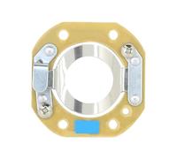 RAHBI Il regolatore del macchinario del commutatore centrifugo del motore elettrico monofase parte 13.5-154S/14/16/19-154S leisurely (Color : L14-154S)