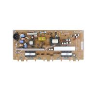 RAHBI LA32B360C5 LA32B350F1 BN44-00289A HV32HD-9DY scheda di alimentazione for circuiti TV LCD parti di ricambio leisurely